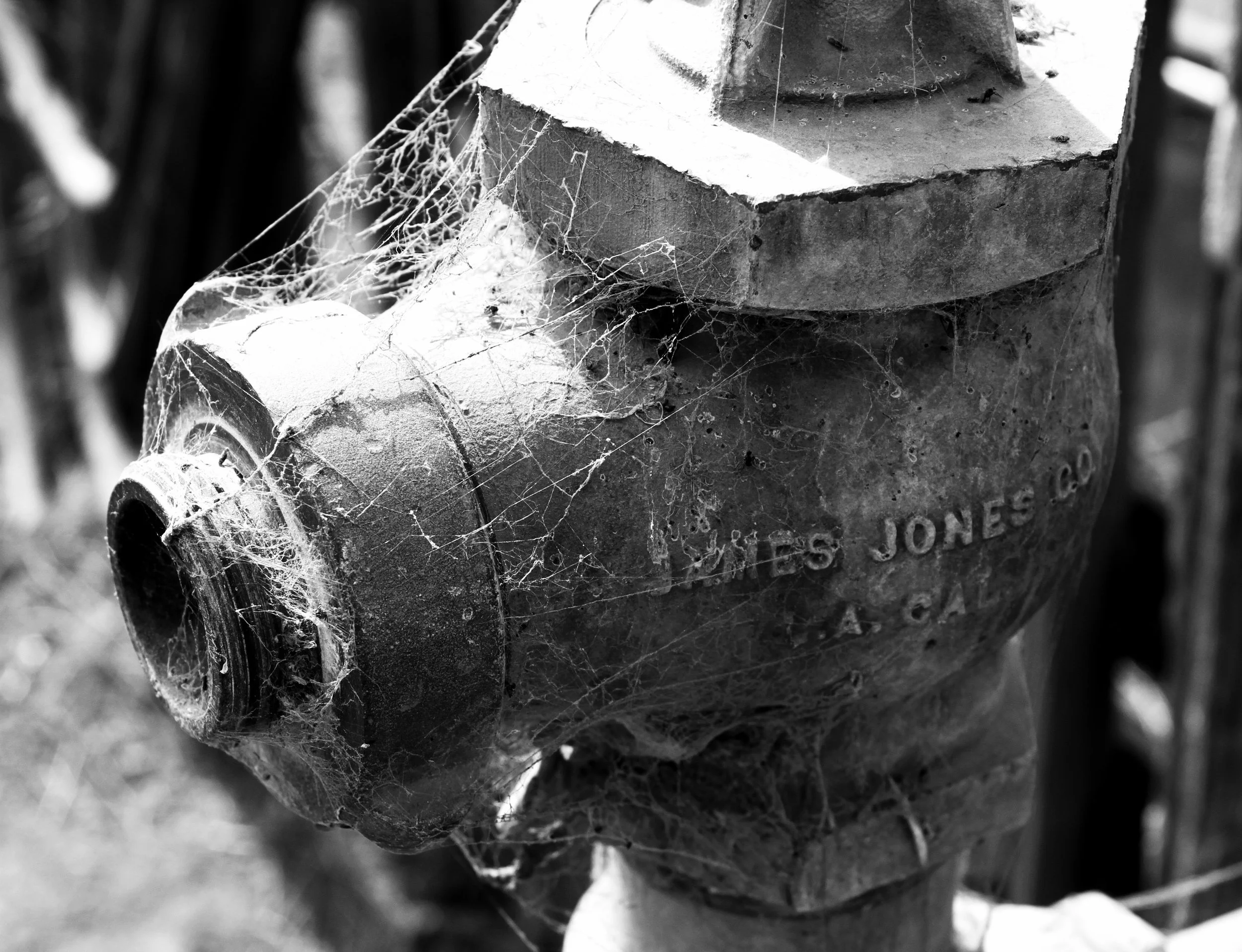 Boiler Maker 015.jpg