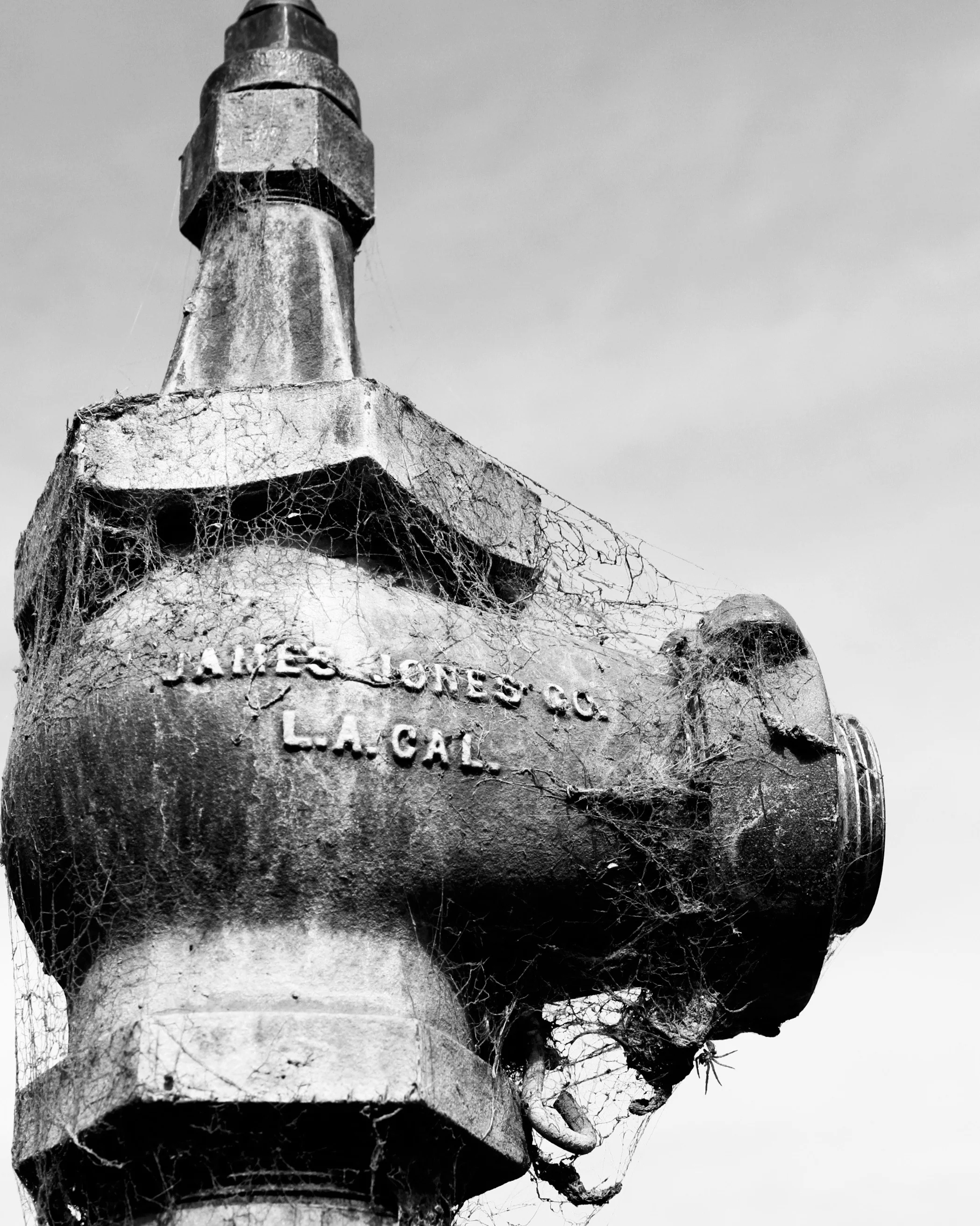 Boiler Maker 016.jpg