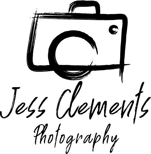 Jess Clements Photography