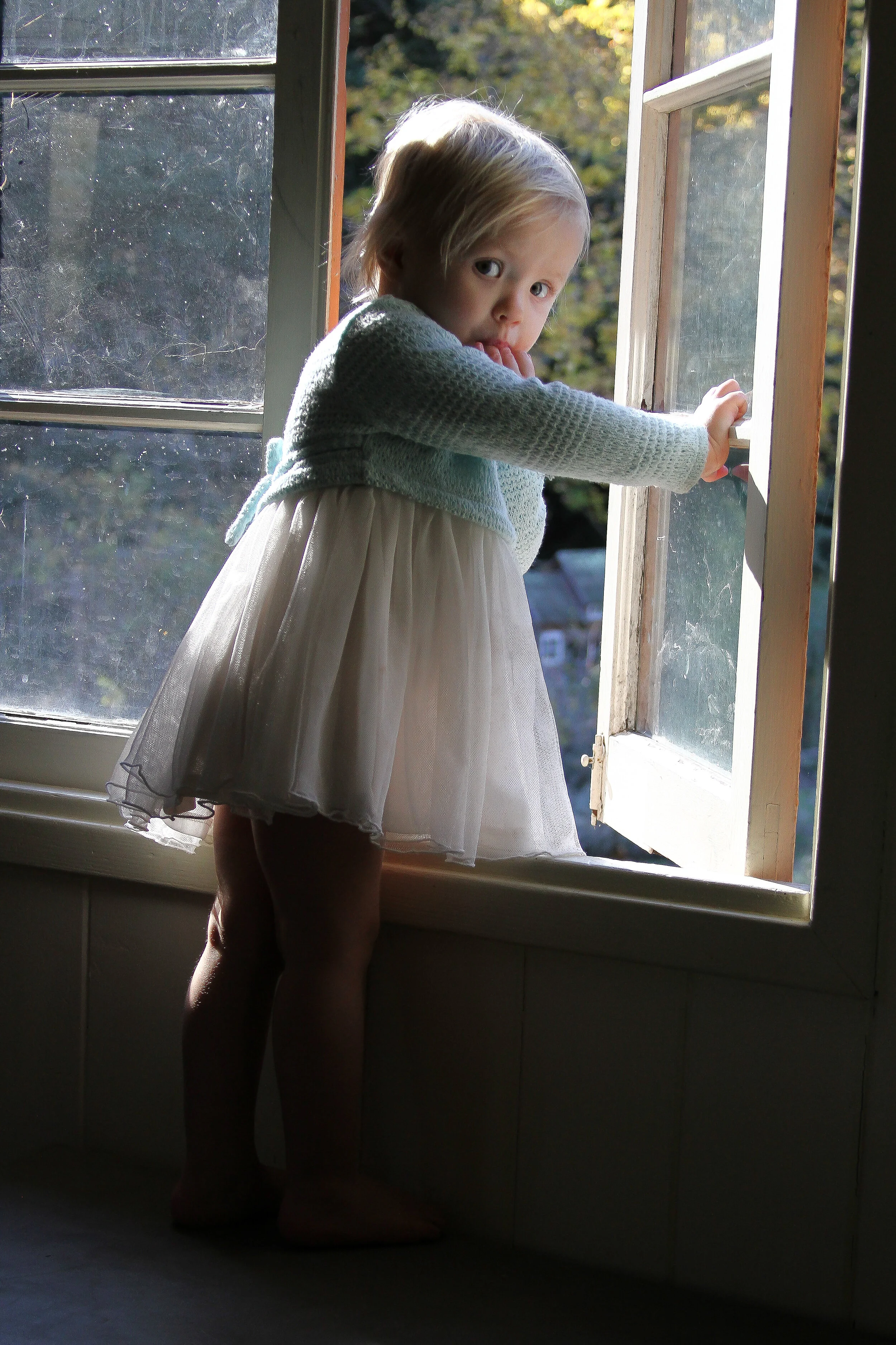 968E10A8-763C-43F8-8CBF-5F75554CADBD.jpg