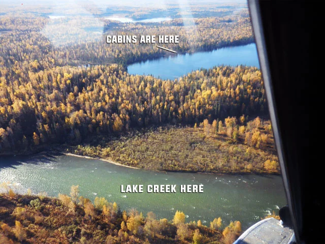 Lake-Creek.jpg