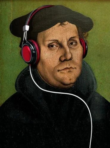 luther head.jpg