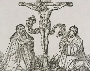 theology of cross.jpg