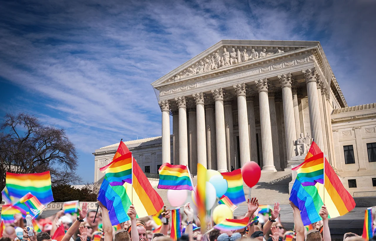 Obergefell v Hodges.jpg