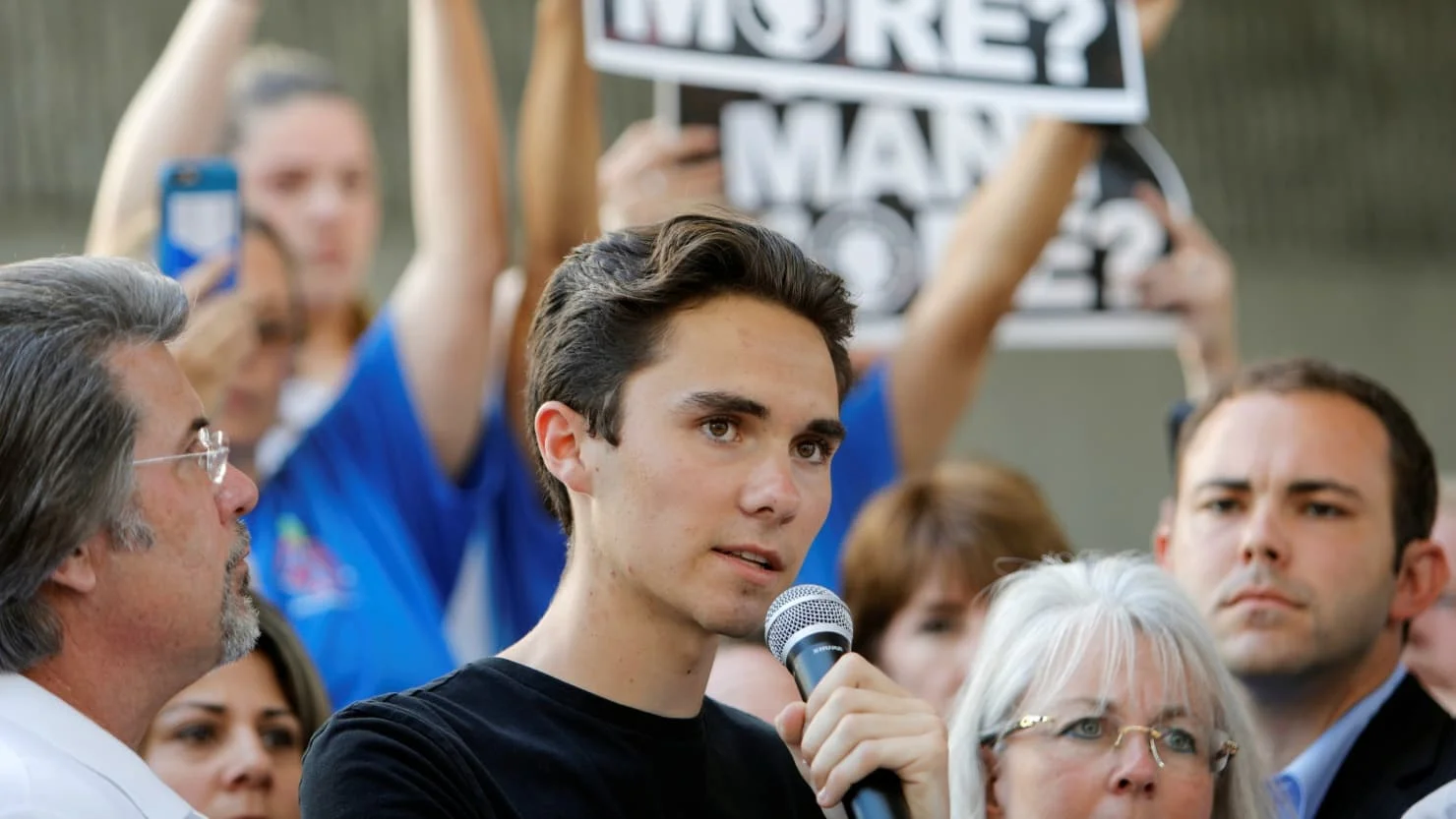 David Hogg.jpeg