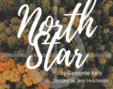 North Park Theatre Presents: "North Star"