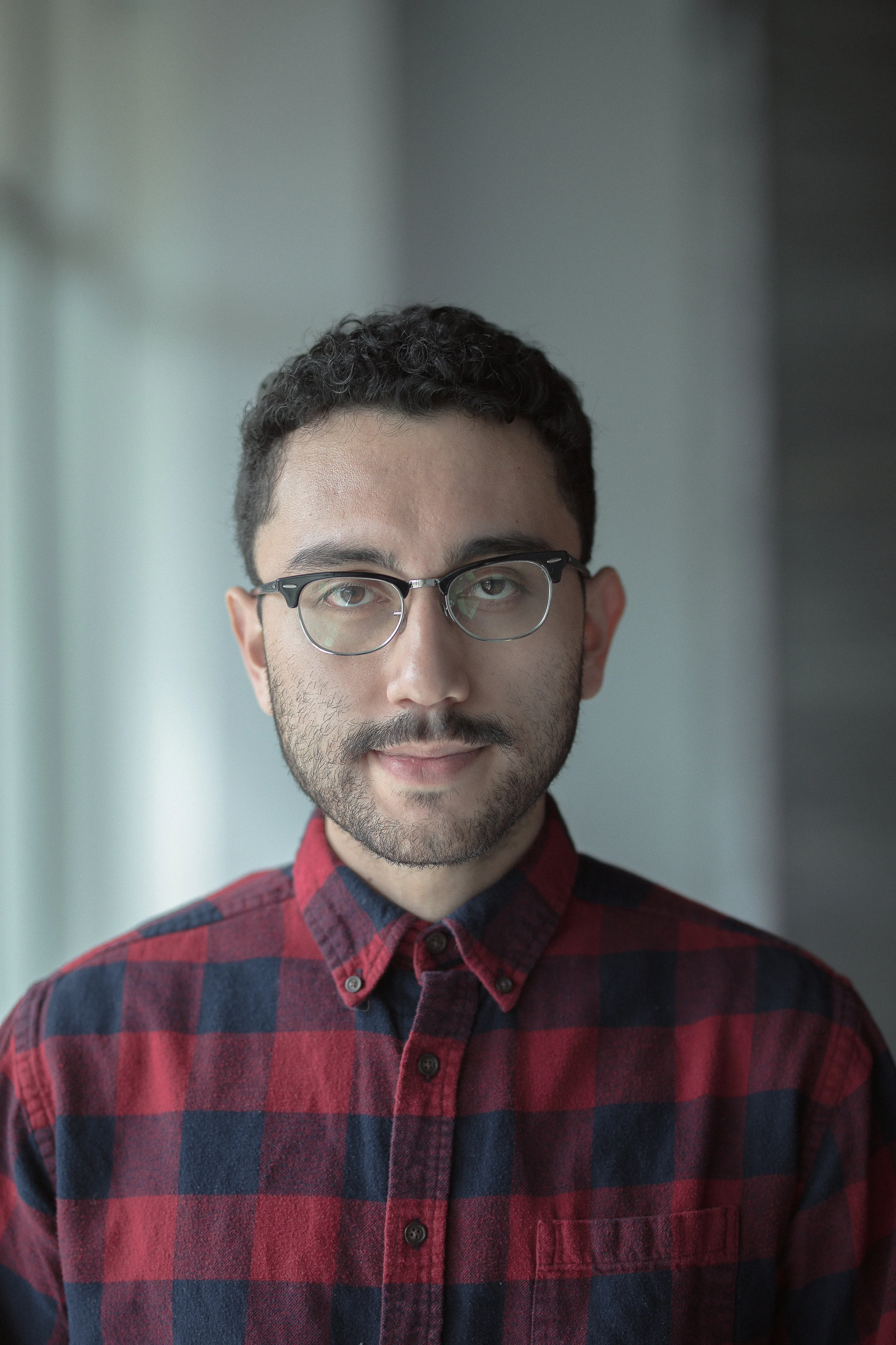 headshots - Carrillo.jpg