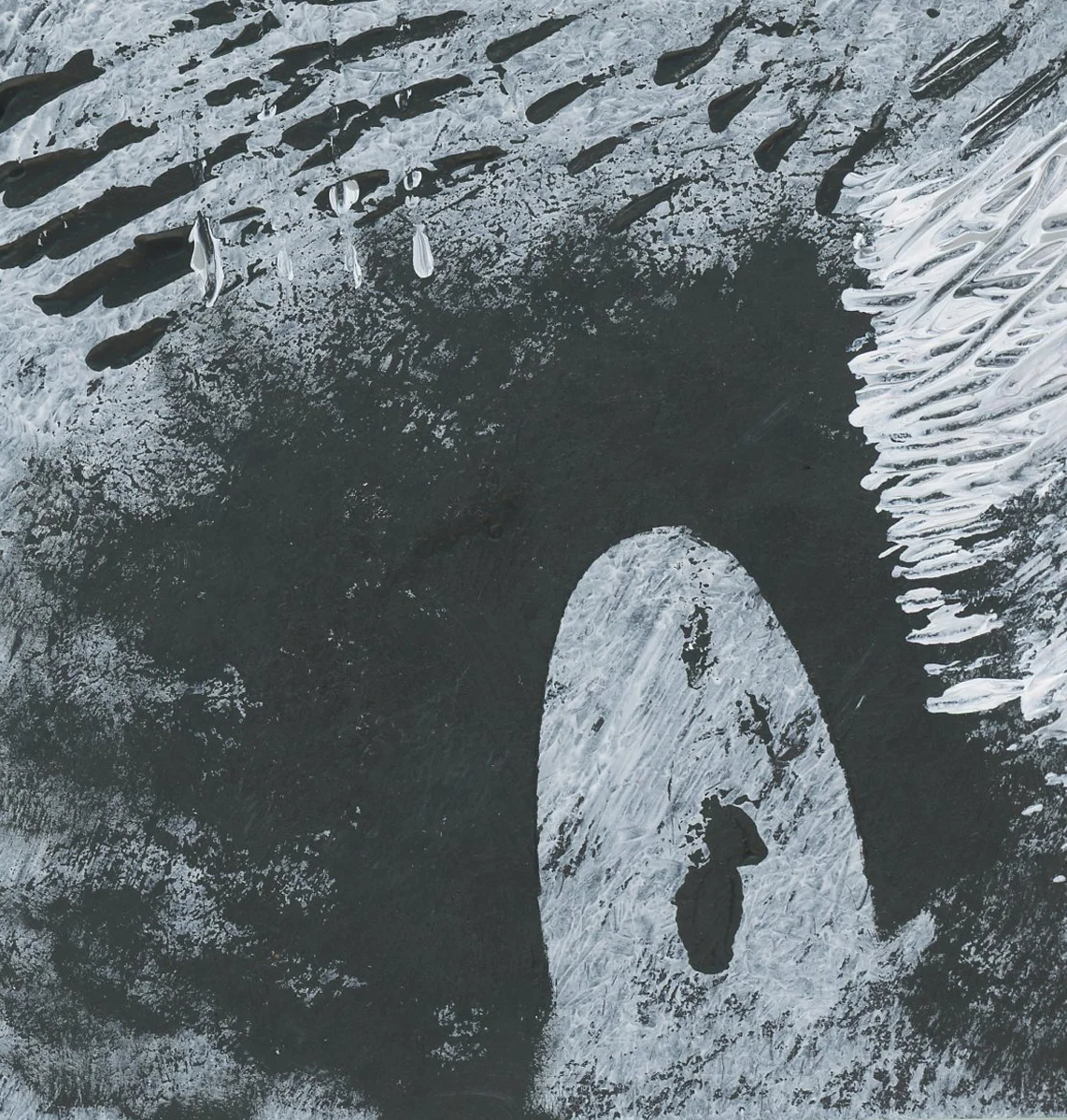 texture013.jpg