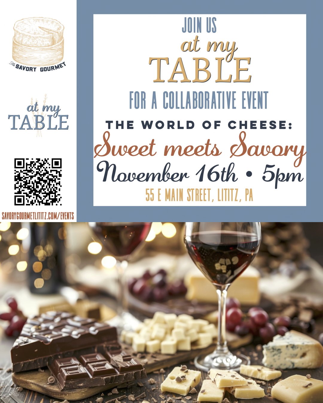 AMT Event 11:16:25.jpg