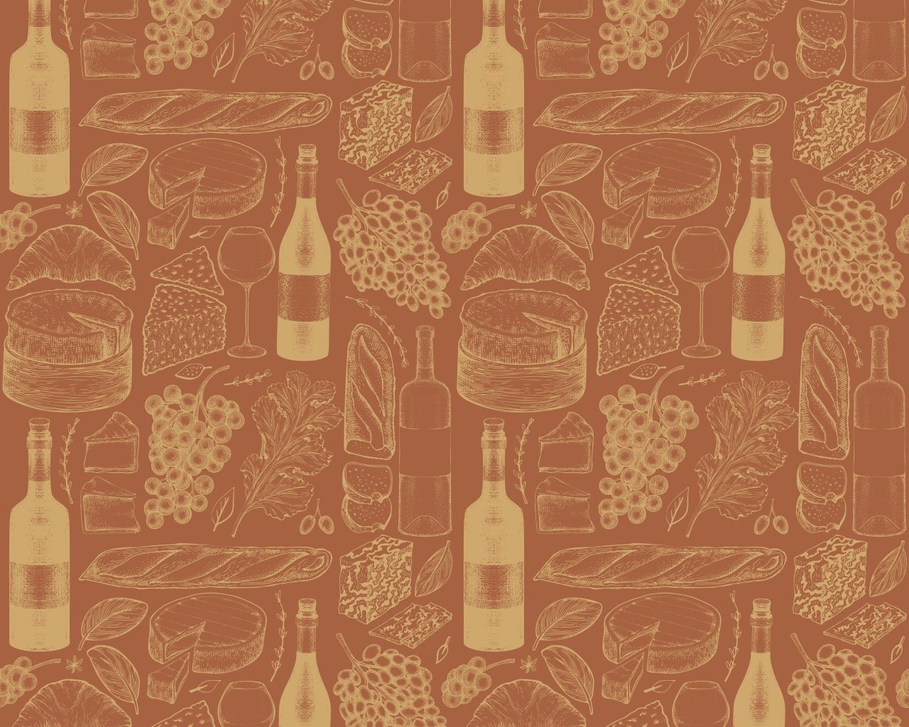 webpage main graphic.jpg