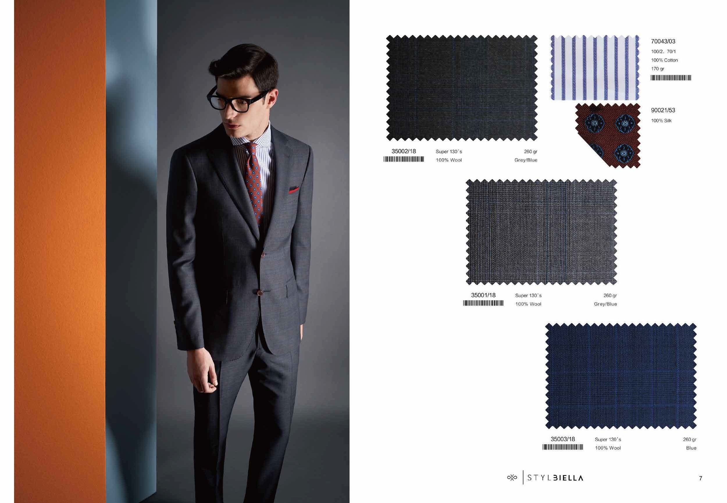 STB fabric 5001_Page_11.jpg