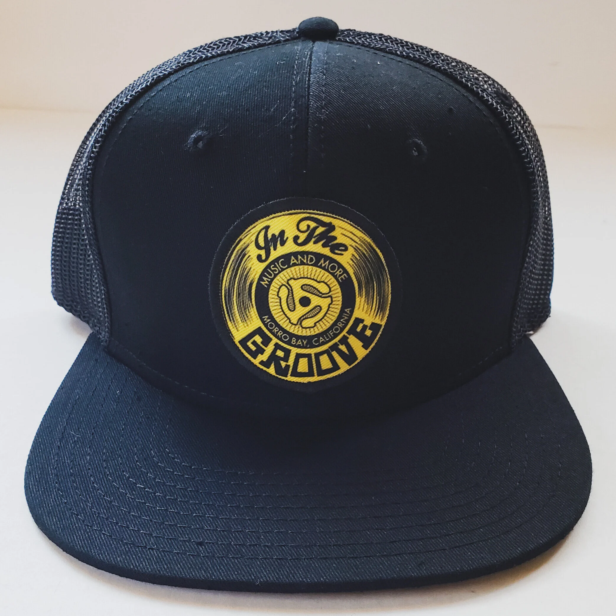 truckerhat.jpg