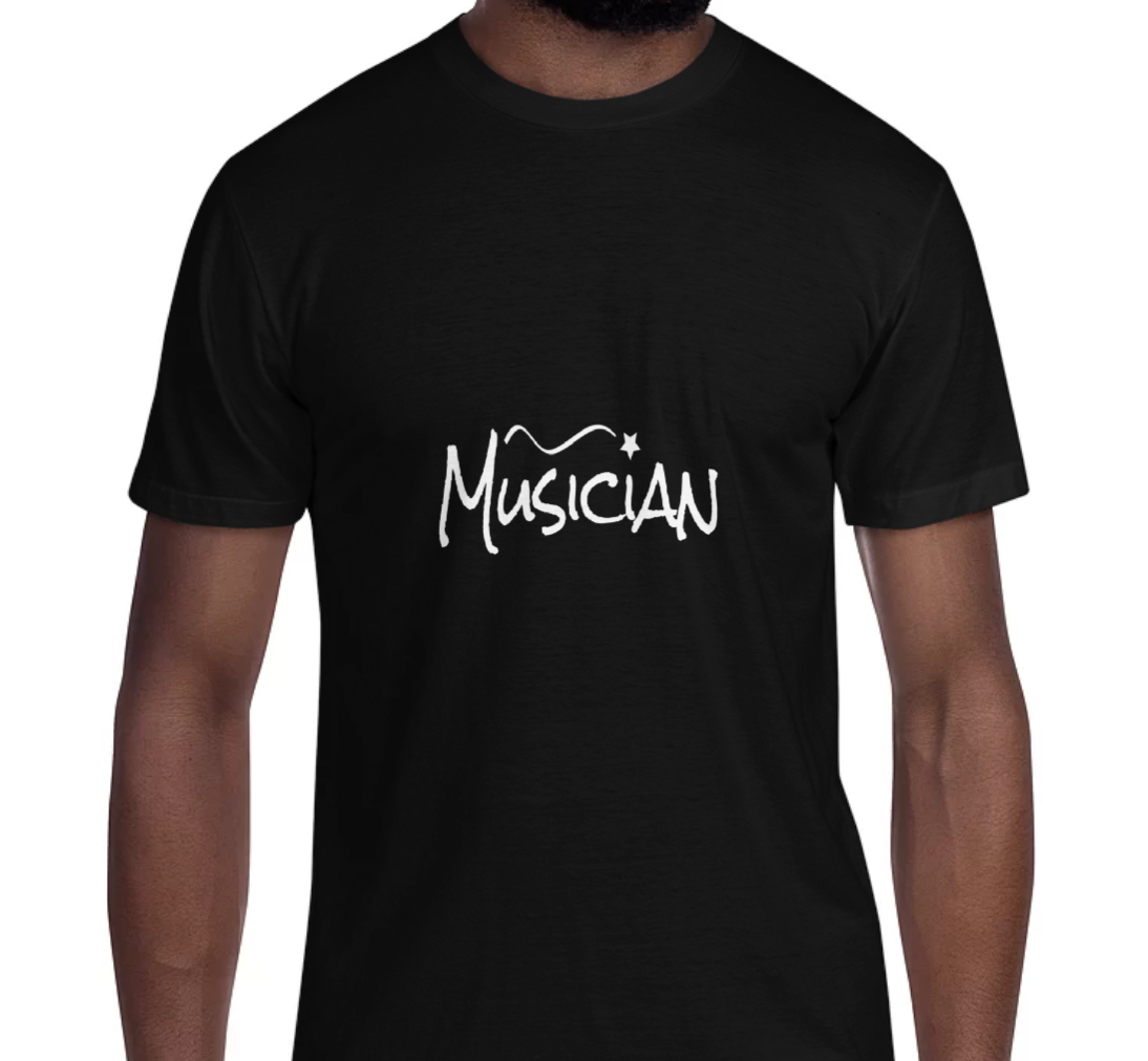 Screen Shot 2020-11-23 at 11.01.42 AM.png