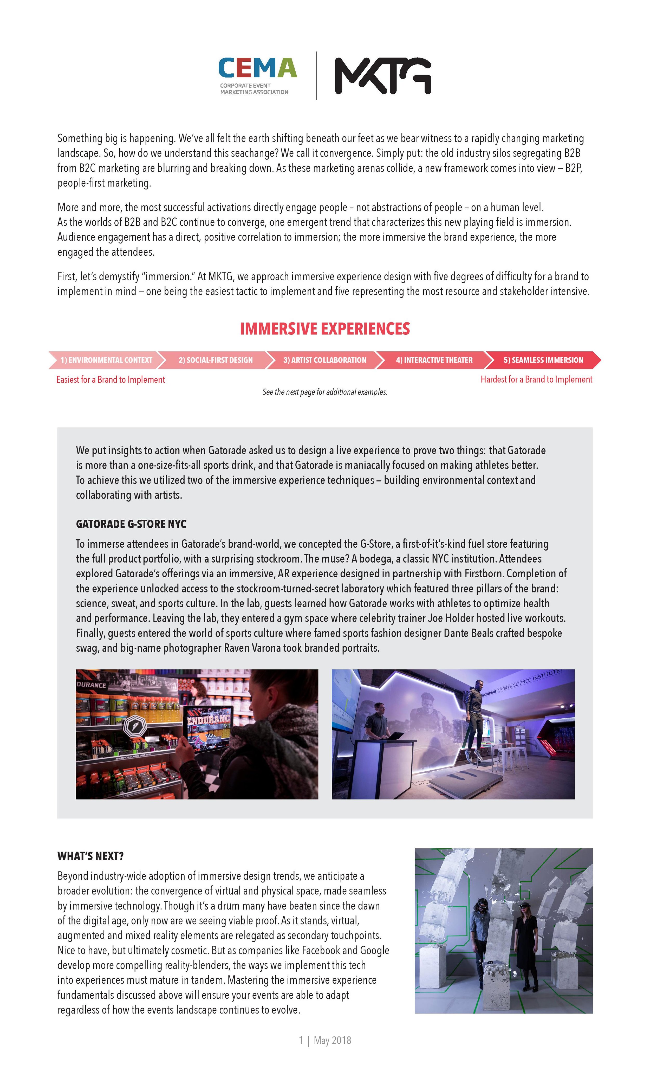 CEMA_one sheet_FINAL_DW_5.24.18_r3-page-001.jpg