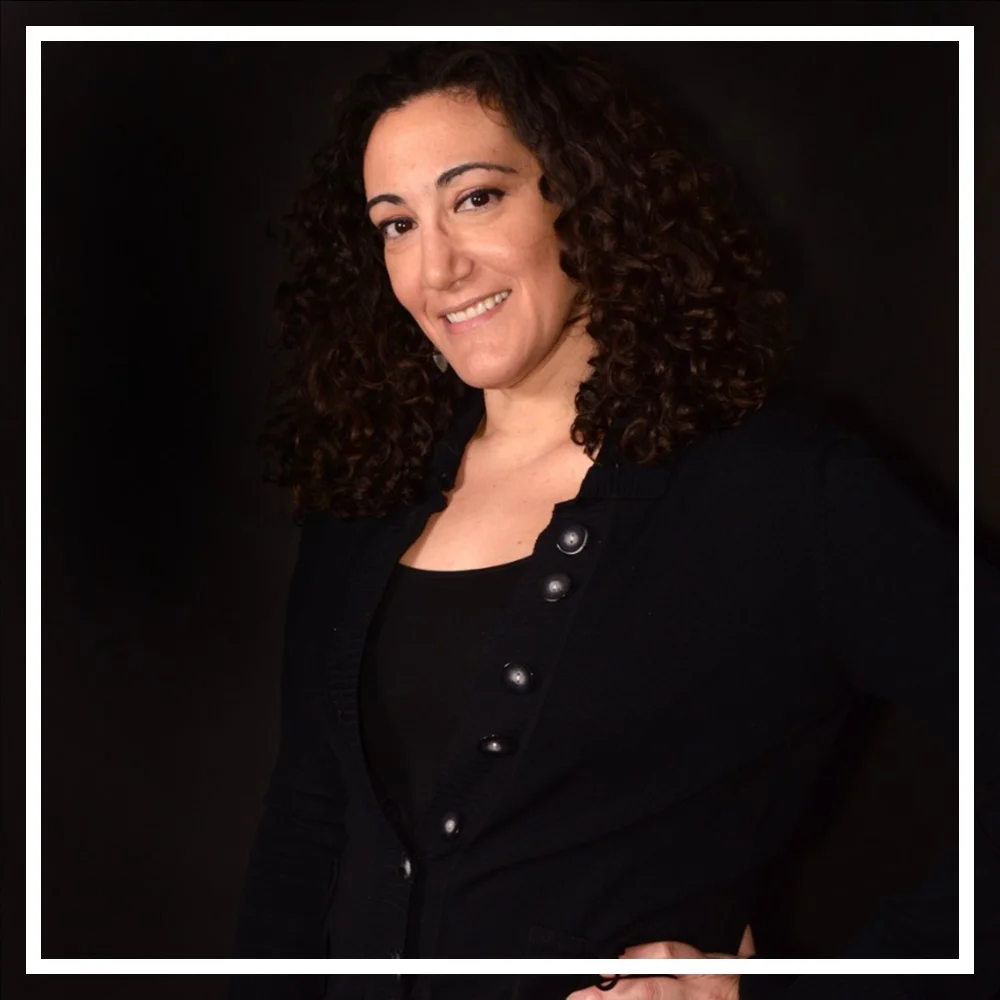 susan.meisels@humanbranding.ca (416) 846 1935