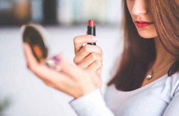 Cosmetics-622x404.jpg