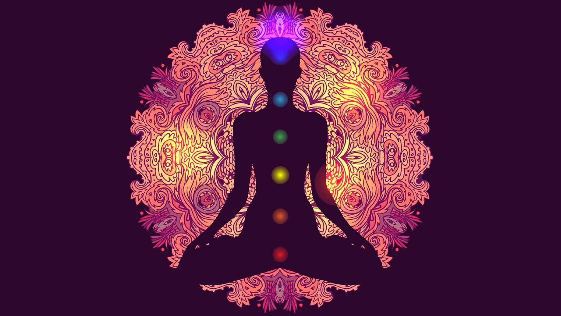 Chakra-Healing-With-Crystals.jpg