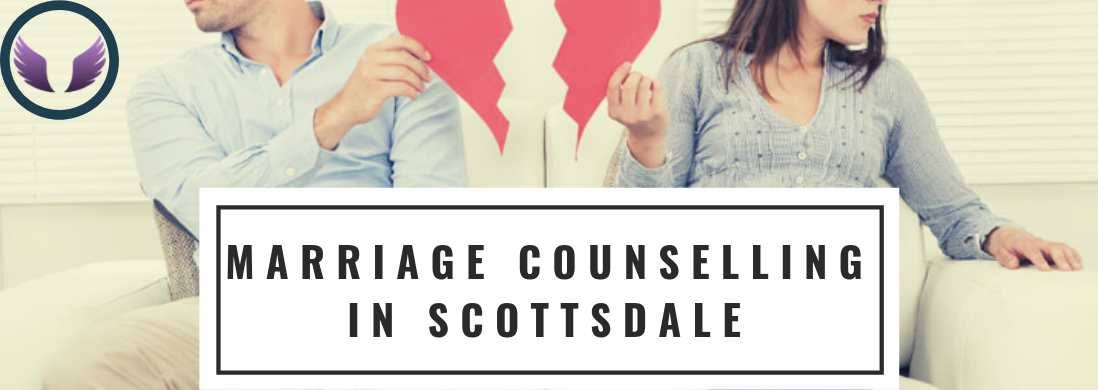 Marriage Counselling In Scottsdale ps.png