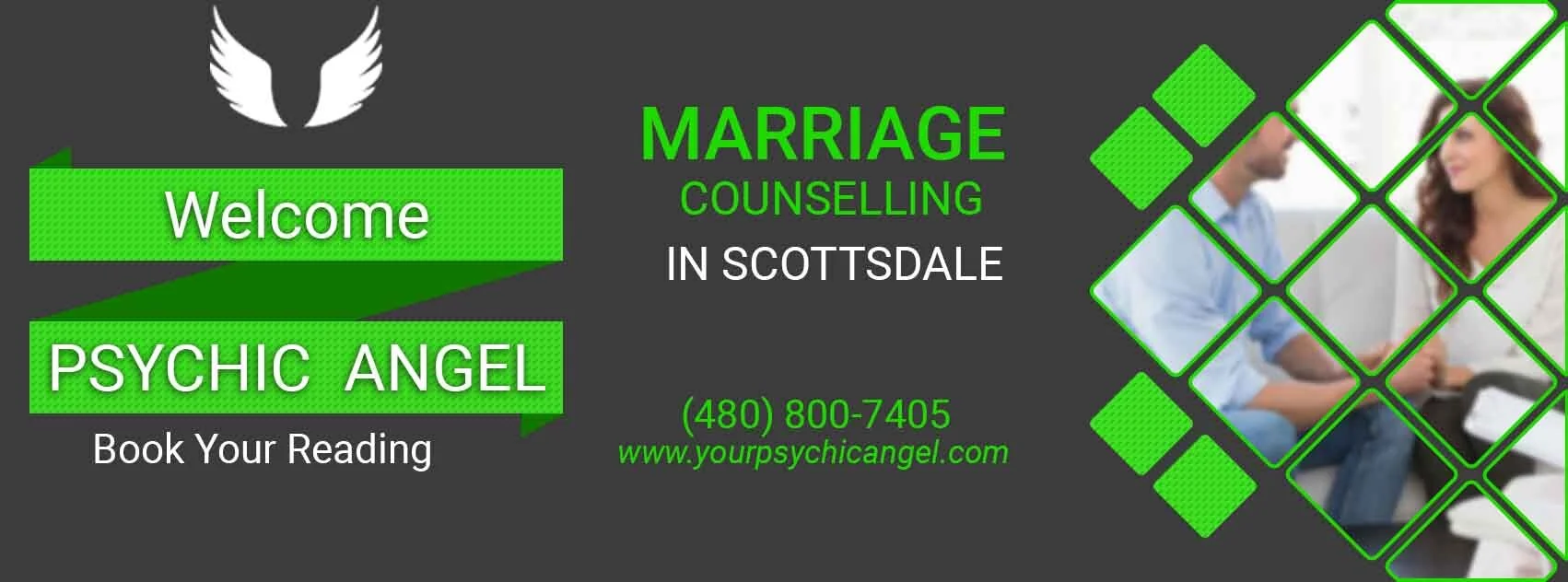 Marriage Counselling in Scottsdale 4.jpg