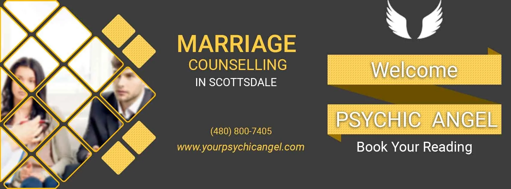 Marriage Counselling in Scottsdale 3.jpg