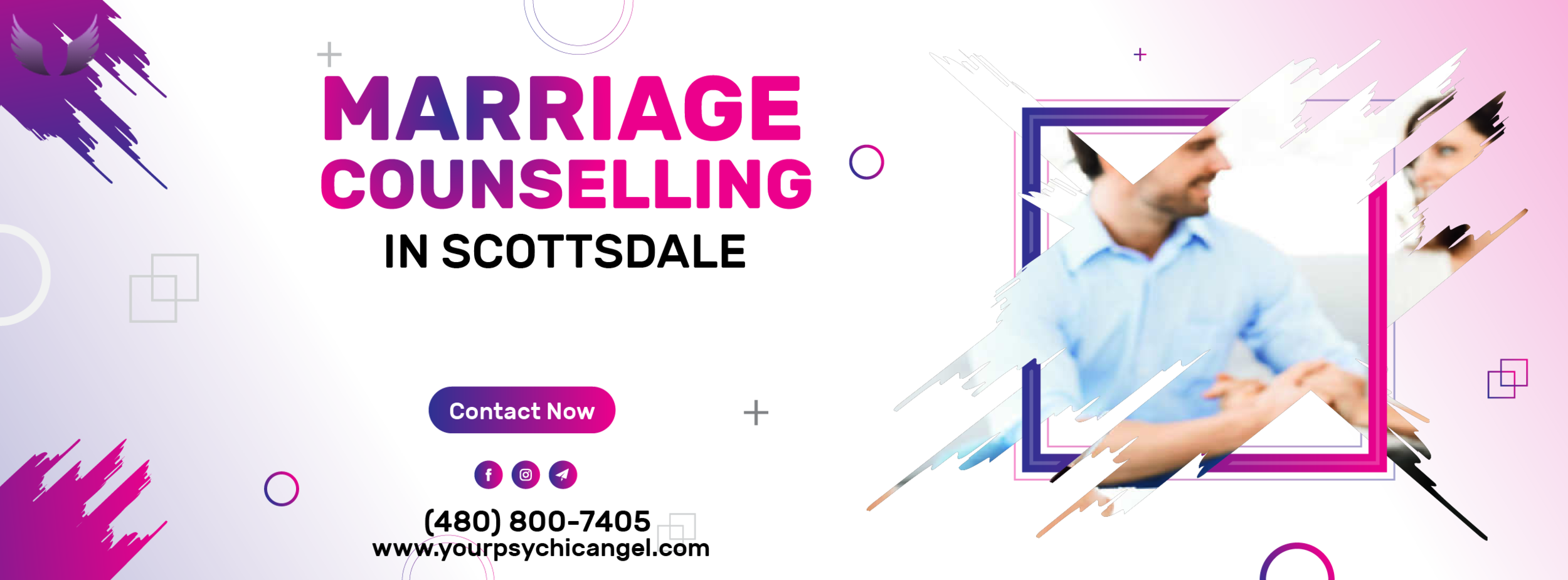 Marriage Counselling in Scottsdale 2.png