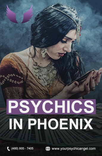 5 Questions To Ask Your Psychic About Your Relationship Concerns