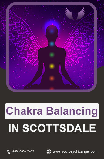 5 Warning Signs That Your Heart Chakra Is Out Of Balance 