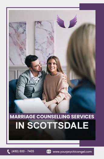 Best marriage counseling tips for couples