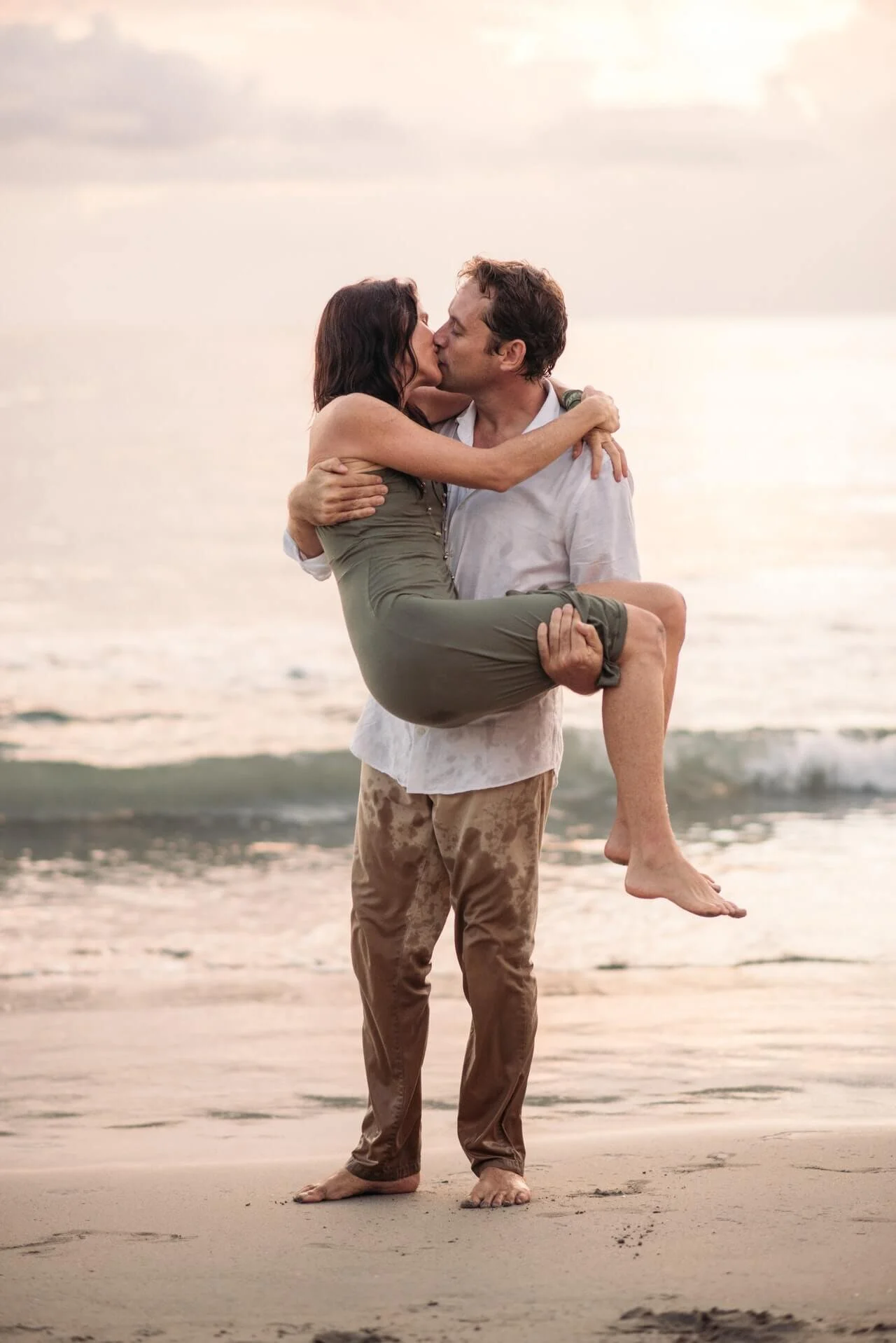11 Guaranteed ways to deepen your relationship bond with your spouse