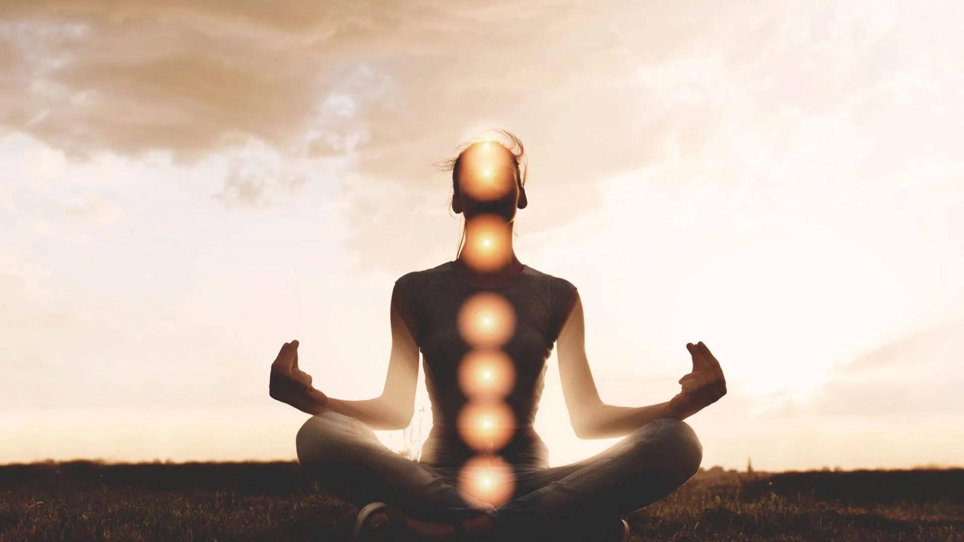 11 Incredible Benefits of Chakra Balancing