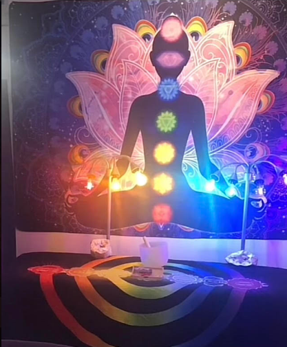 Exploring the Profound Benefits of Hiring a Psychic in Scottsdale for Relationship Guidance