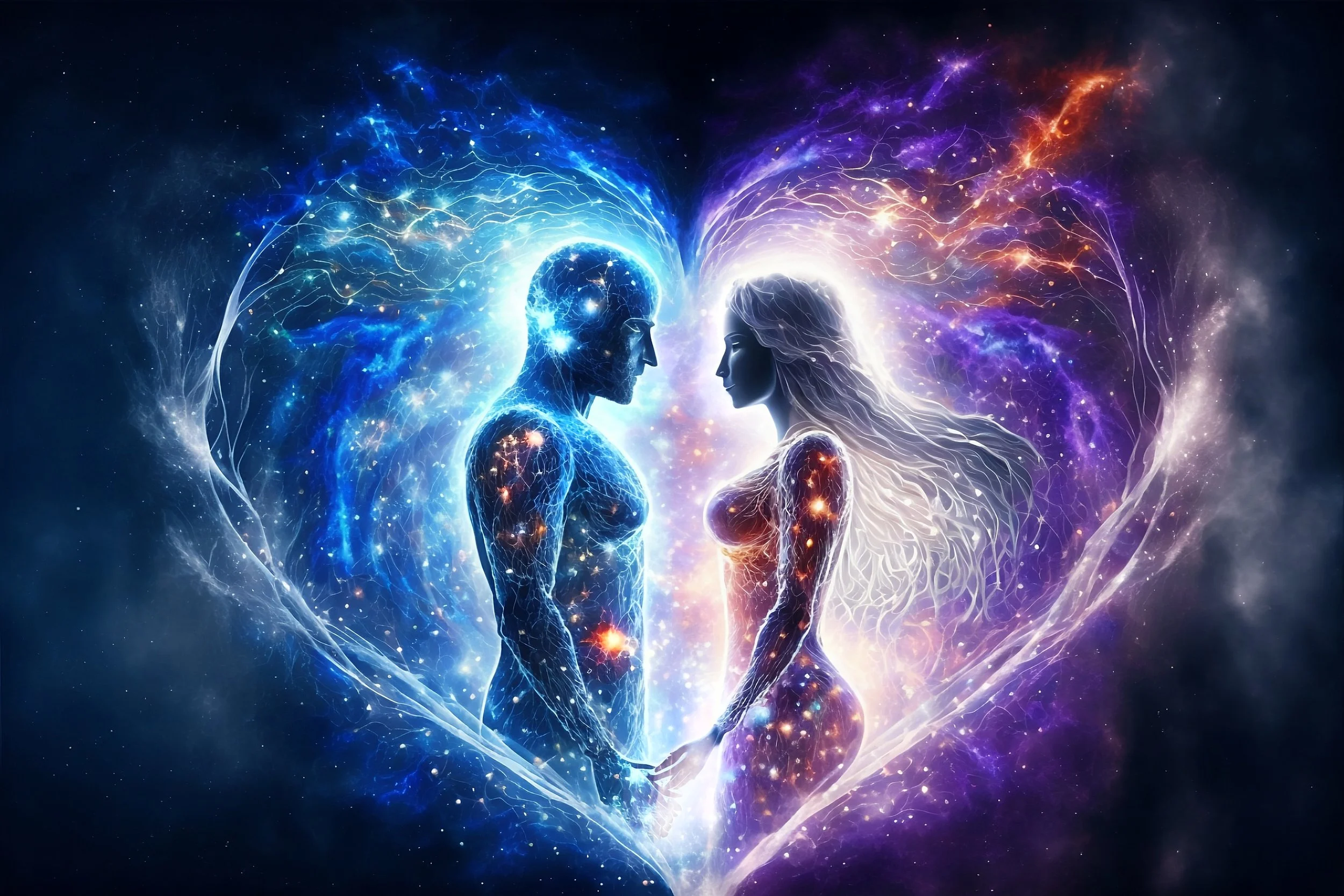 How a Love and Relationship Advisor Can Help You