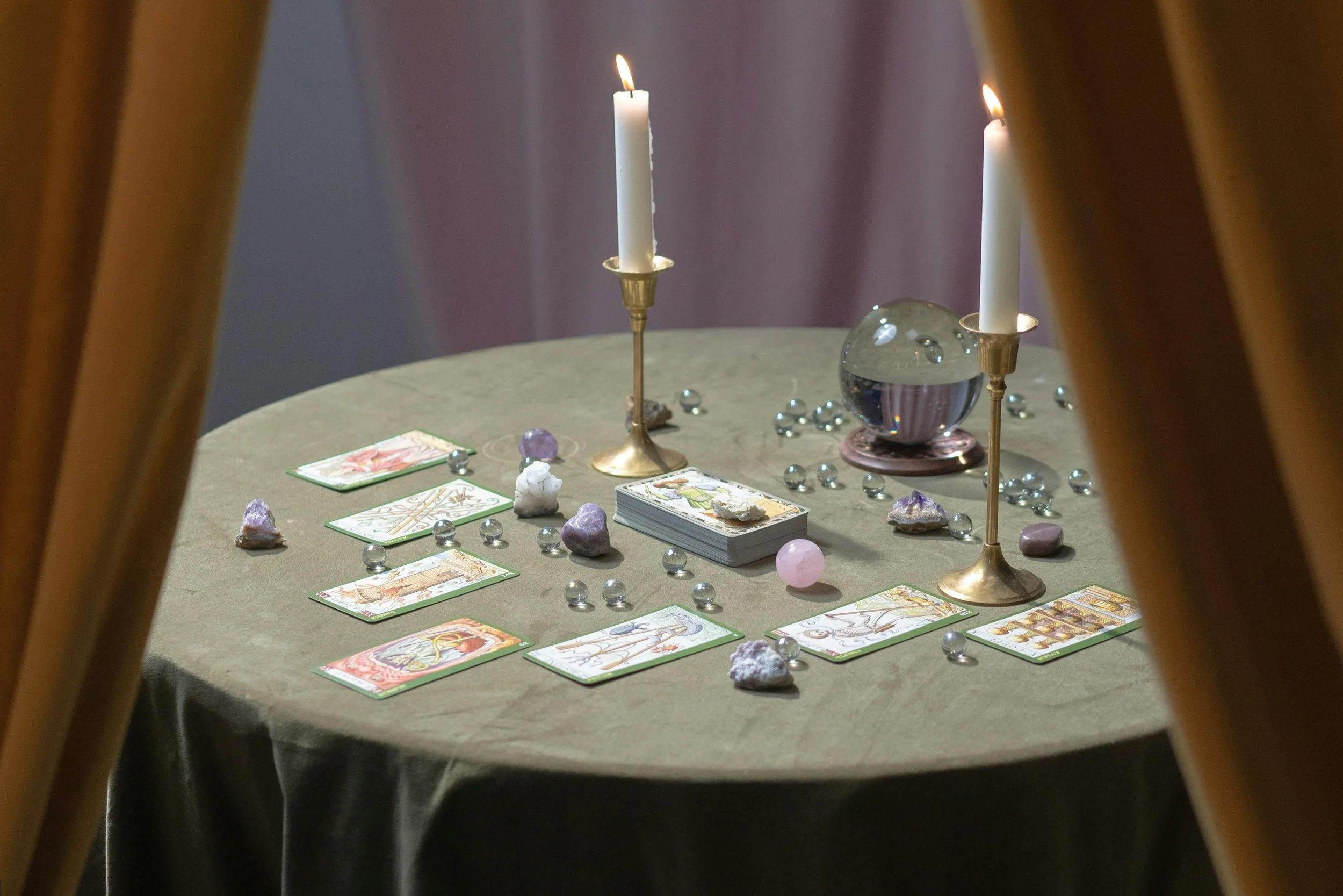 Tips for Finding the Best Psychic in Phoenix
