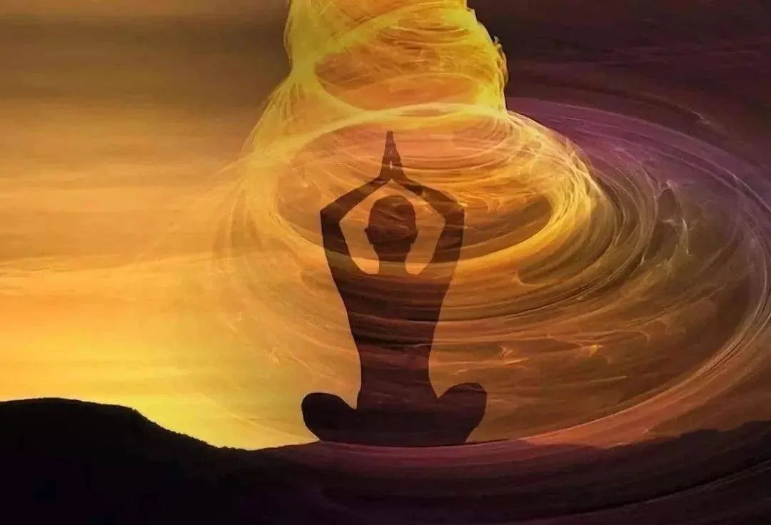Exploring the Benefits of Vortex Healing Near Phoenix