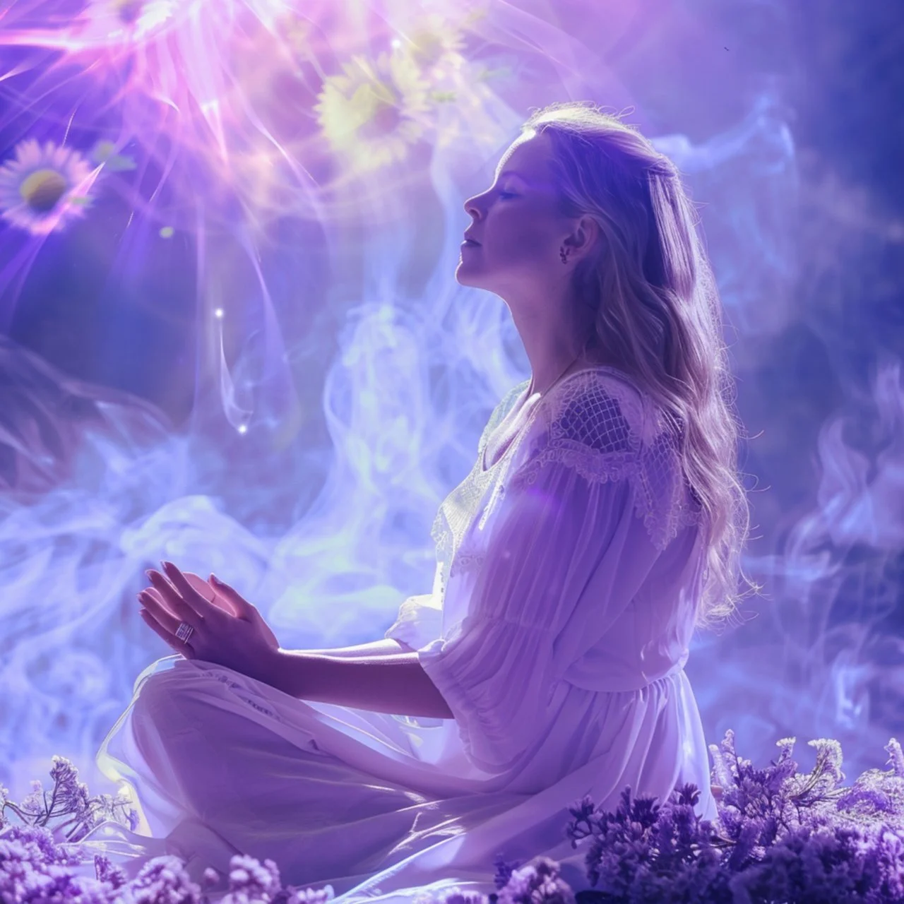 Experience Spiritual Healing at the Psychic Wellness Center of Scottsdale