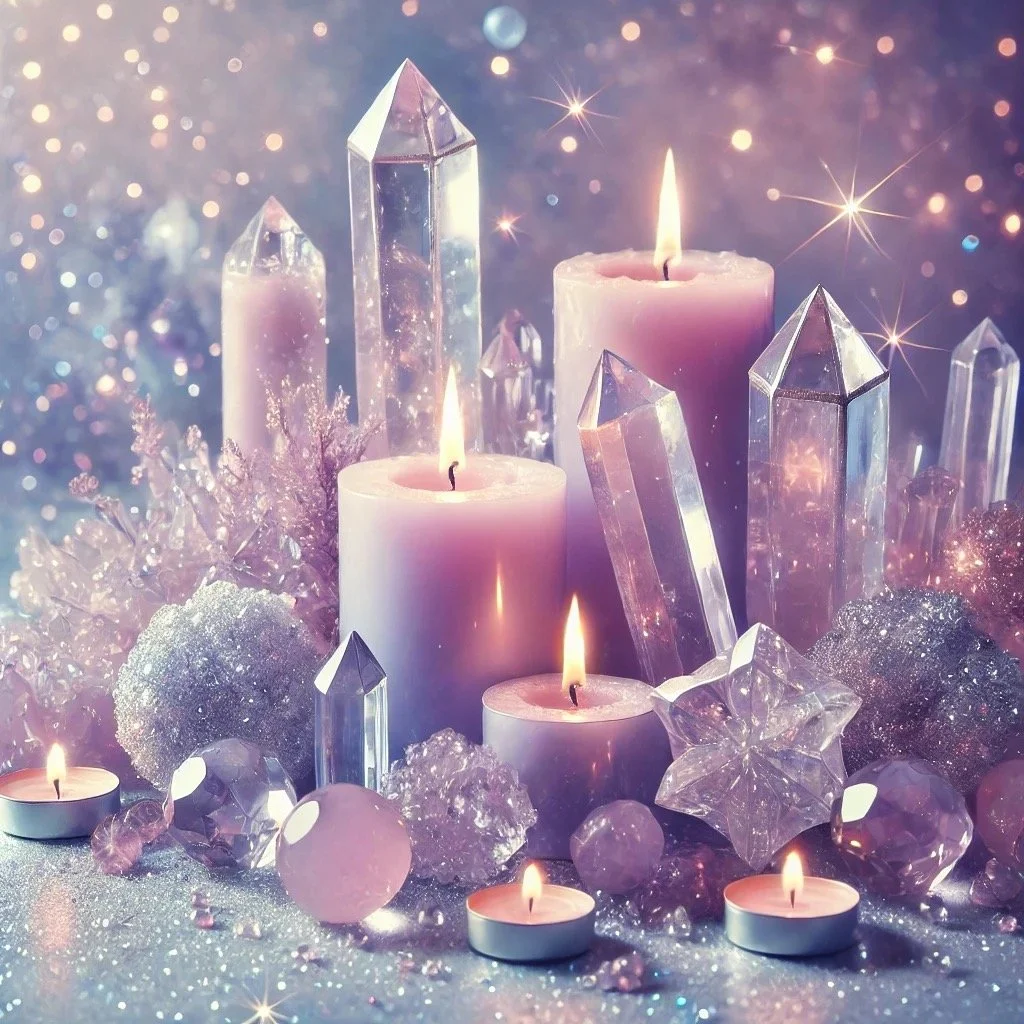 Crystal Healing: Does It Really Work?