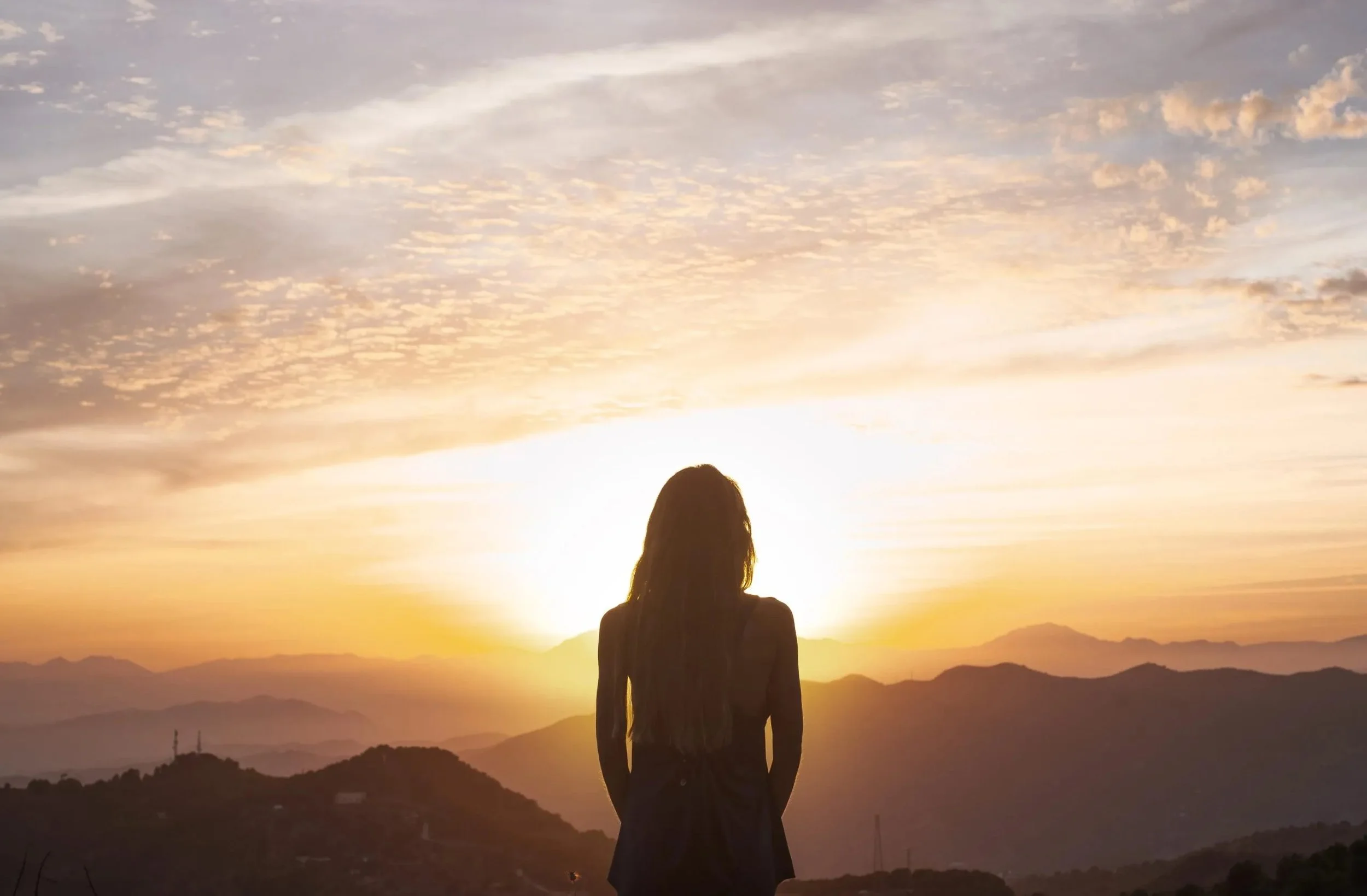Spiritual Healing at Psychic Wellness Center of Scottsdale: Reconnect With Your Inner Peace