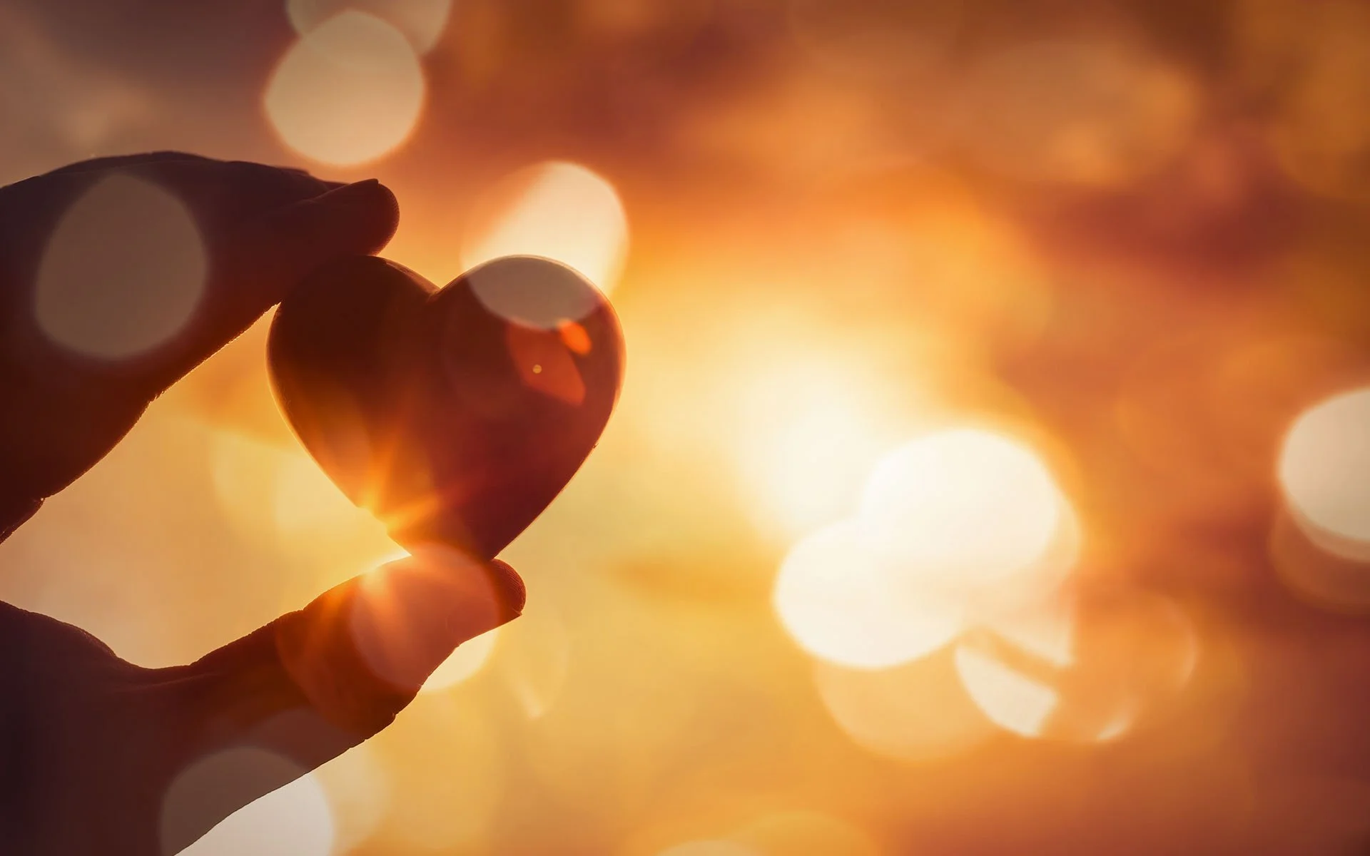 Reignite Love and Heal Your Relationship with Psychic Angel