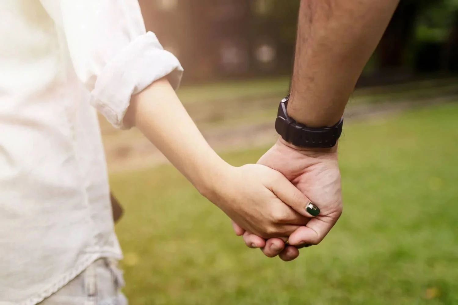 How Does Restoring Lovers Work at Psychic Wellness Center of Scottsdale?