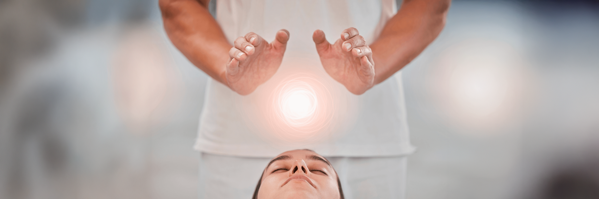 The Power of Energy Healing in Scottsdale: Reconnecting Mind, Body, and Spirit