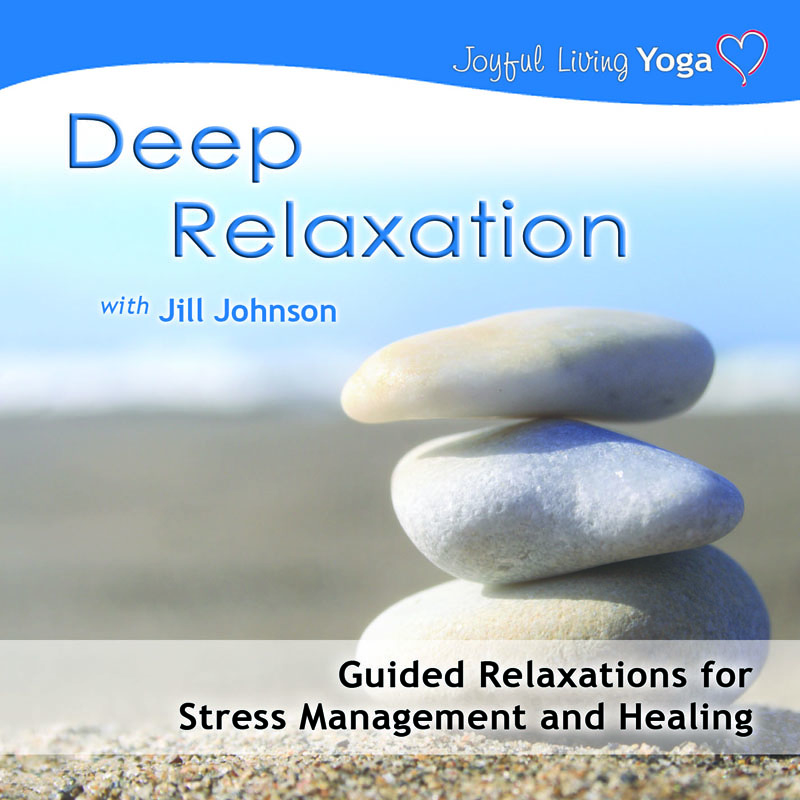 Relaxation cover copy.jpg