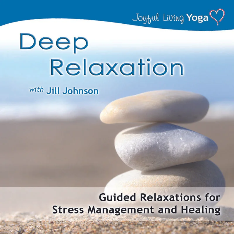 Relaxation cover copy.jpg