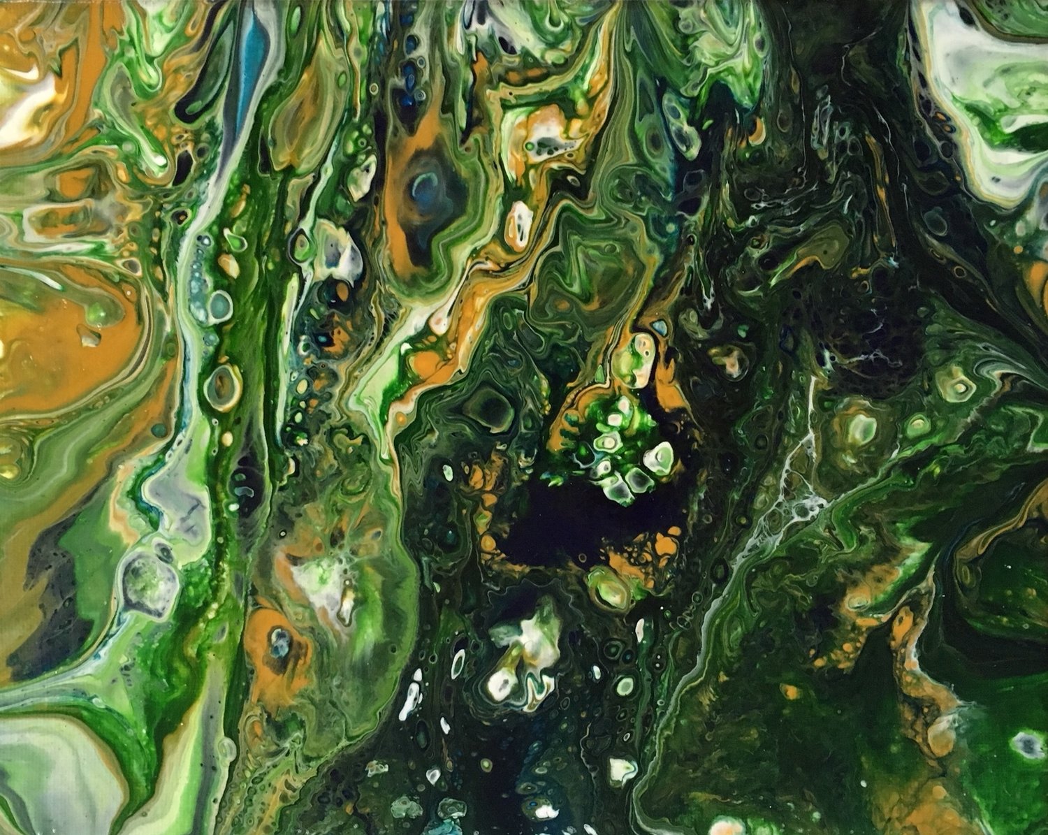 Soulful Art Joyful Living Therapy
