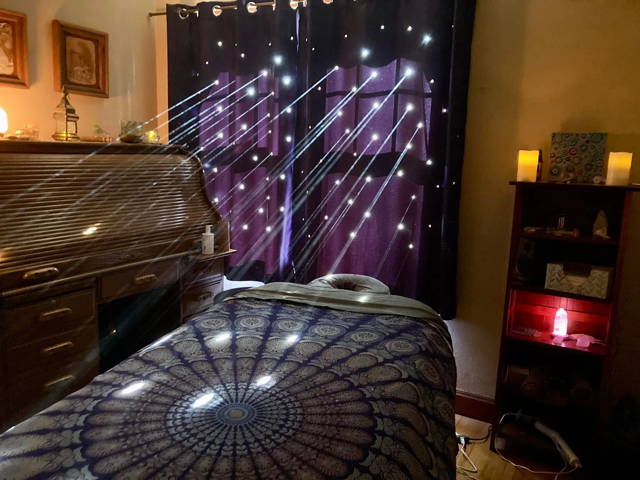 Massage room 1.jpg