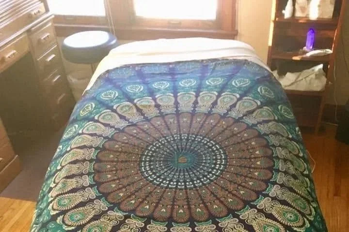 Massage+room+3.jpg