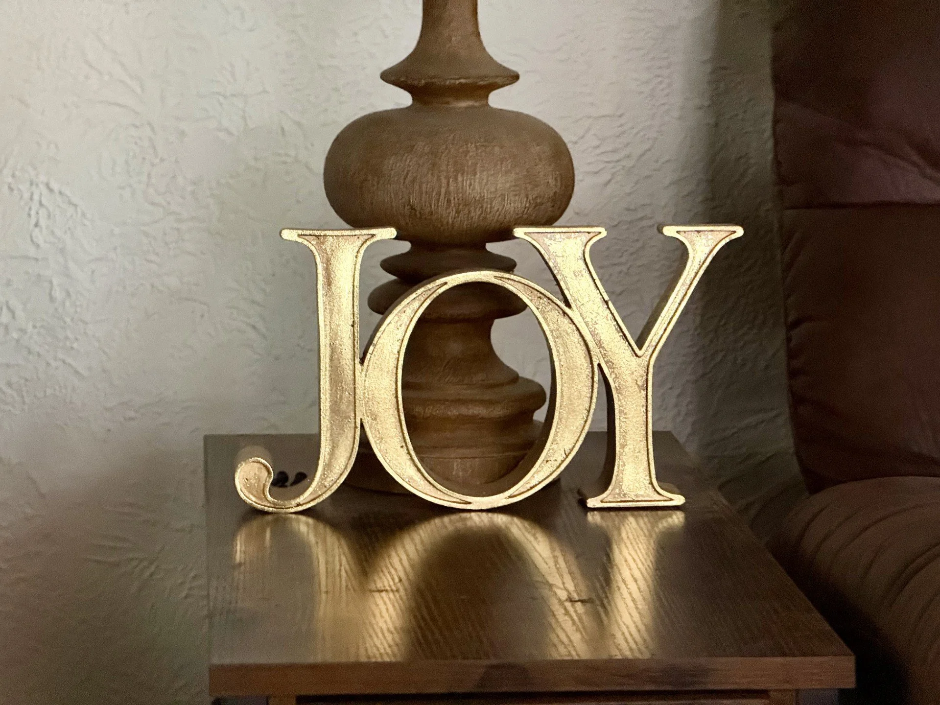 updated joy pic.jpg