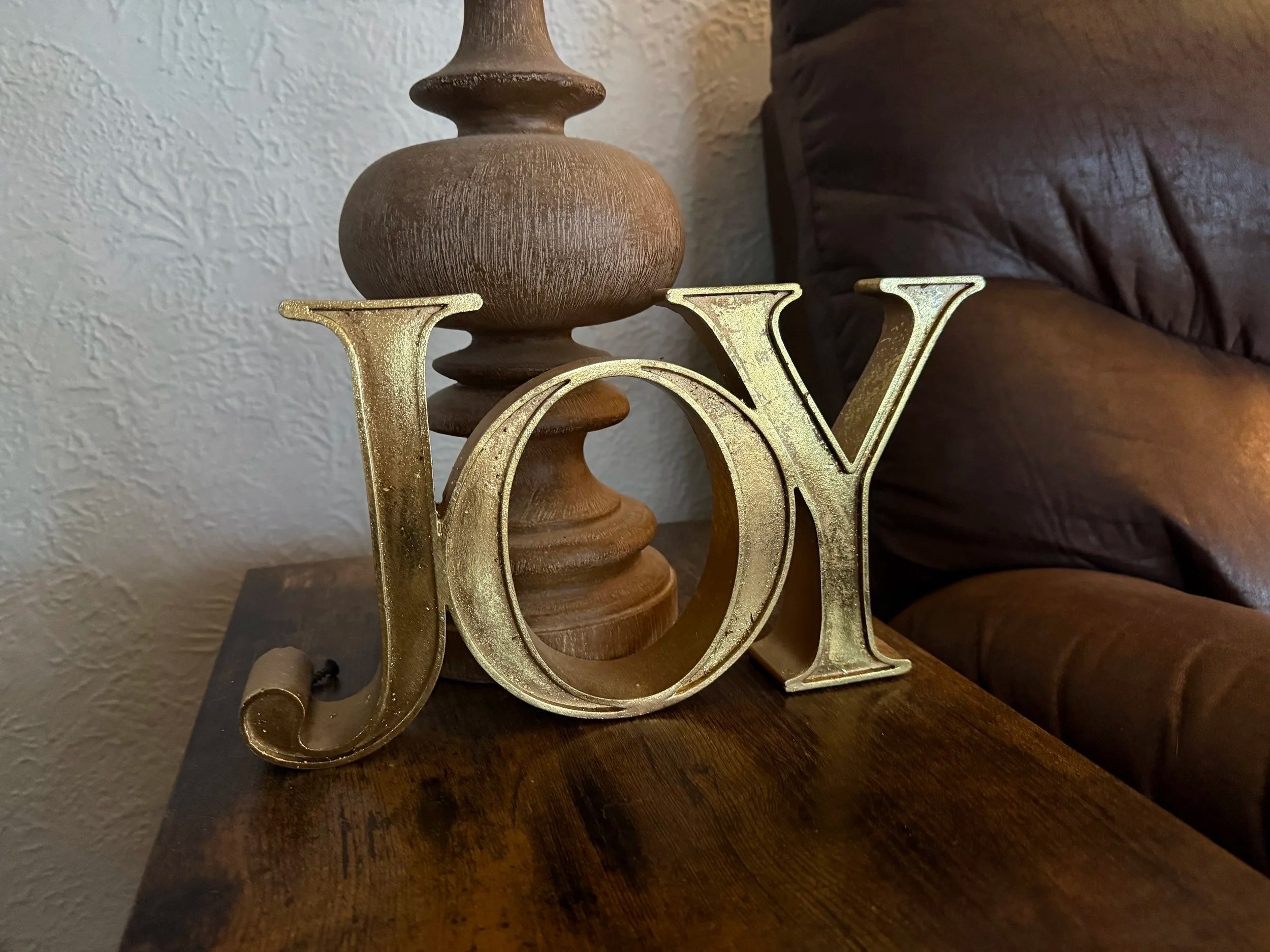 Joy 3.jpg