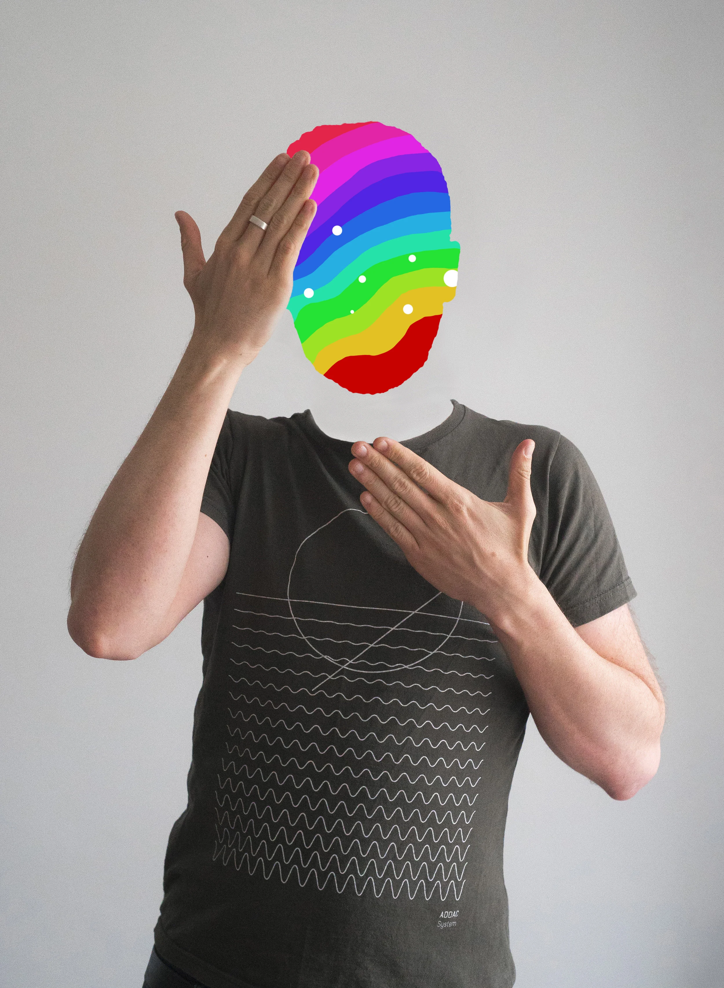 Mylar Melodies.jpg