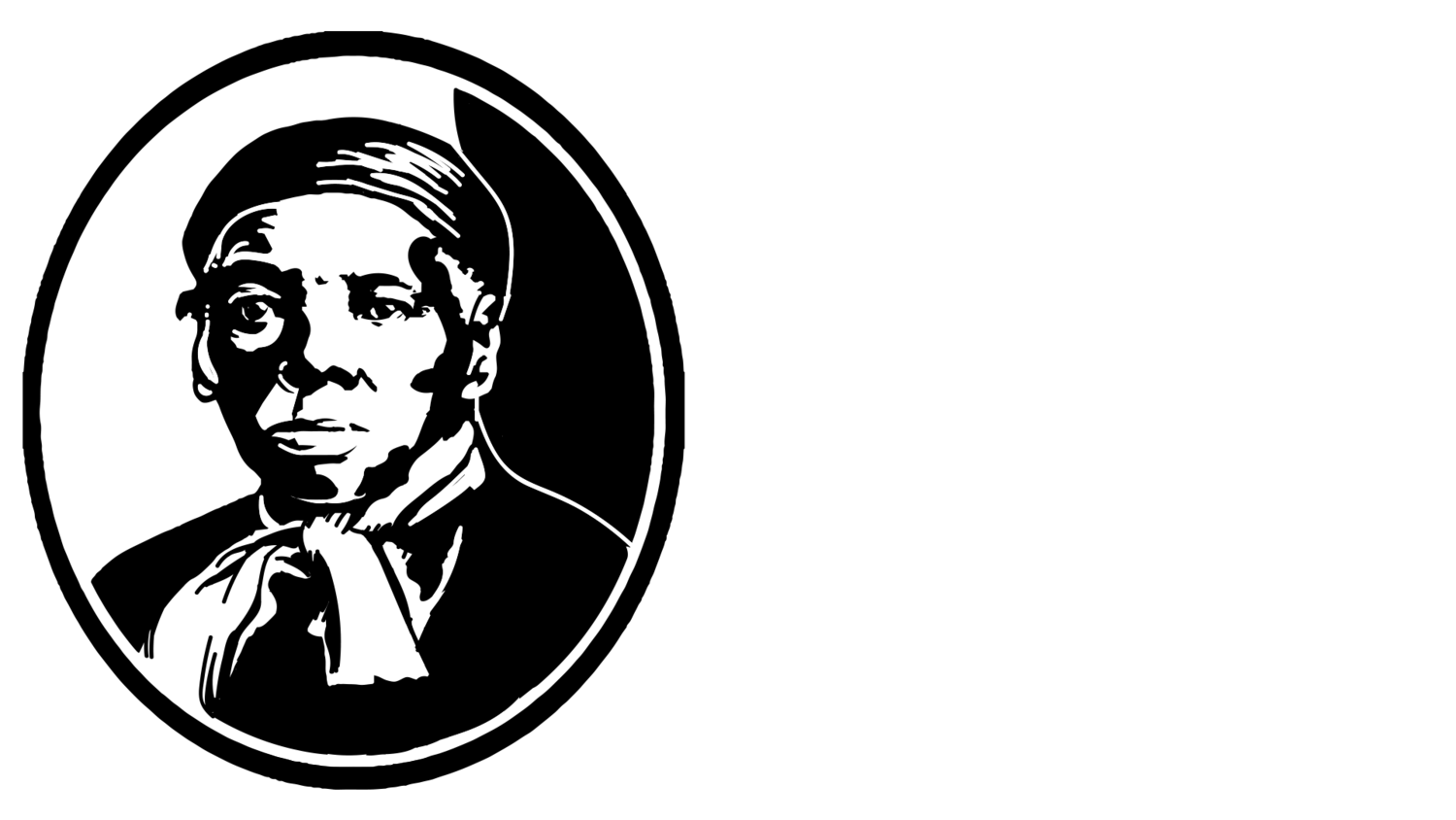 Harriet Tubman Press