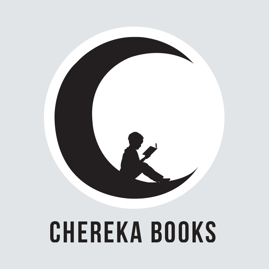 Chereka-logo-gray-bg.jpg